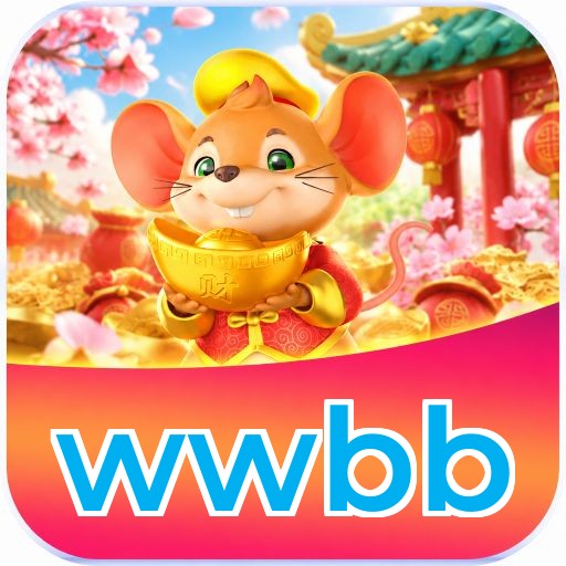 Slots wwbb - 1.500+ Jogos RTP Alto