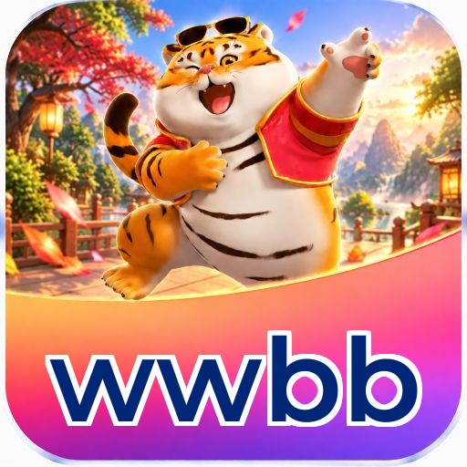 wwbb Cassino Online Certificado