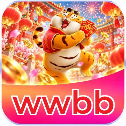 Slots wwbb - RTP Alto Certificado