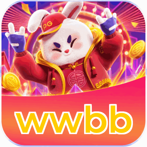 wwbb