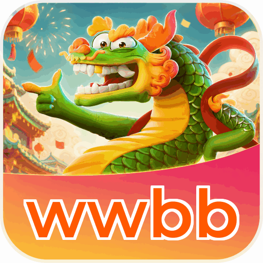 wwbb