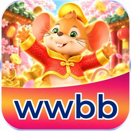 wwbb Facebook Oficial