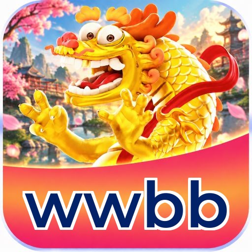 wwbb PIX Instantâneo - Saques em 8 Minutos