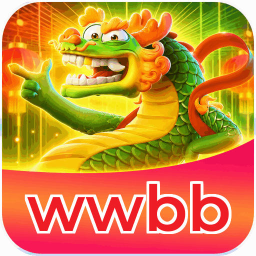 wwbb