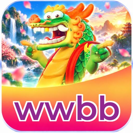 Downloads Verificados wwbb