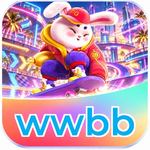 wwbb Logo 1