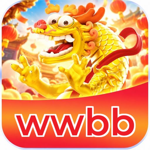 wwbb Logo