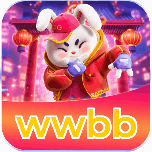 wwbb Facebook - Página oficial com promoções e comunidade ativa