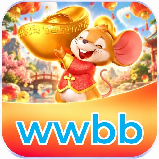 wwbb Fortune Tiger Oficial