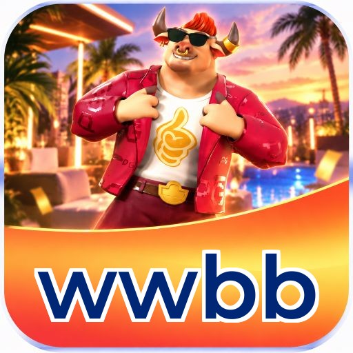 wwbb Login Seguro