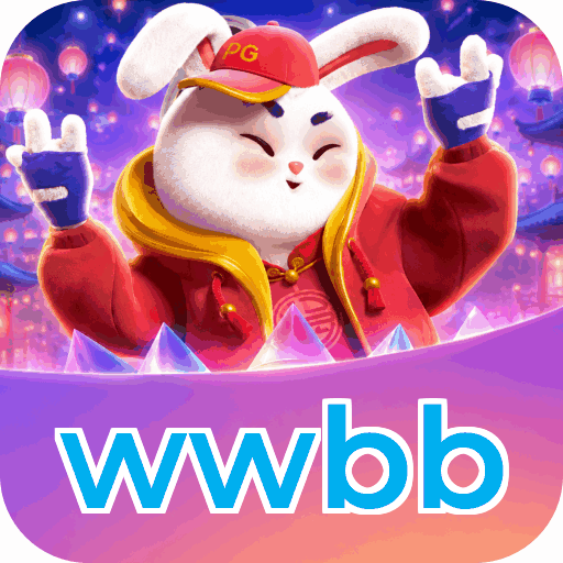 wwbb