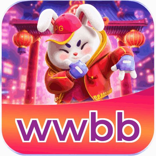 wwbb