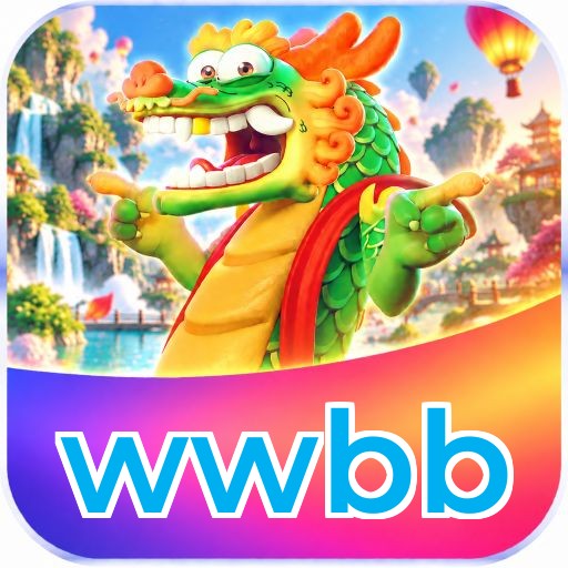 wwbb Logo
