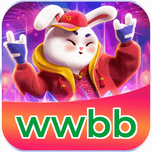 Fortune Rabbit Slot