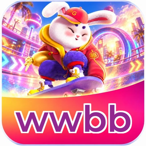 wwbb Instalar Logo 3