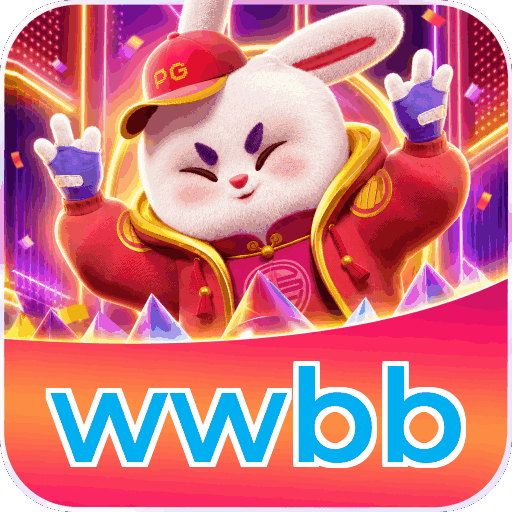 Android Download