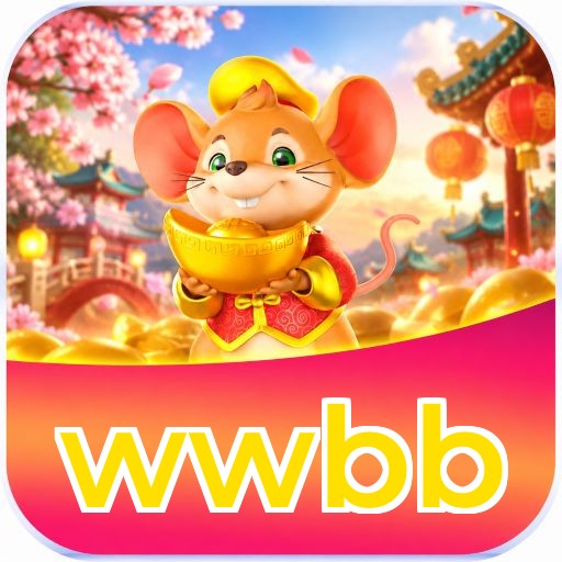 App Store & Play Store - Disponível