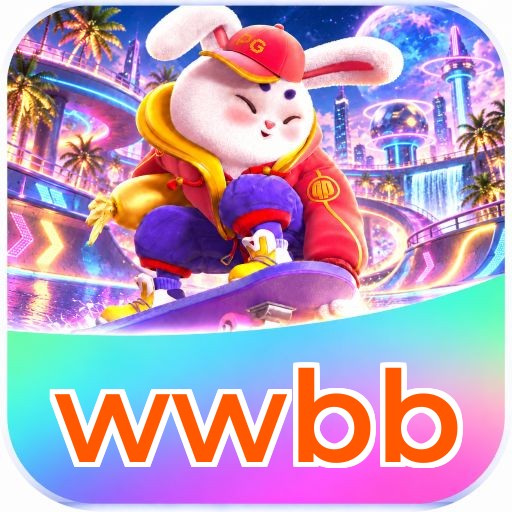 wwbb Logo