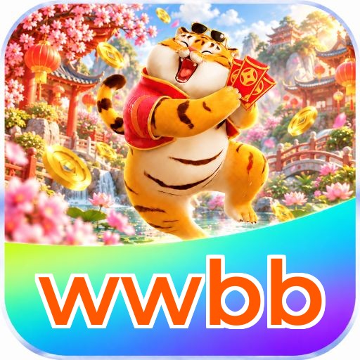 Licença Curaçao wwbb