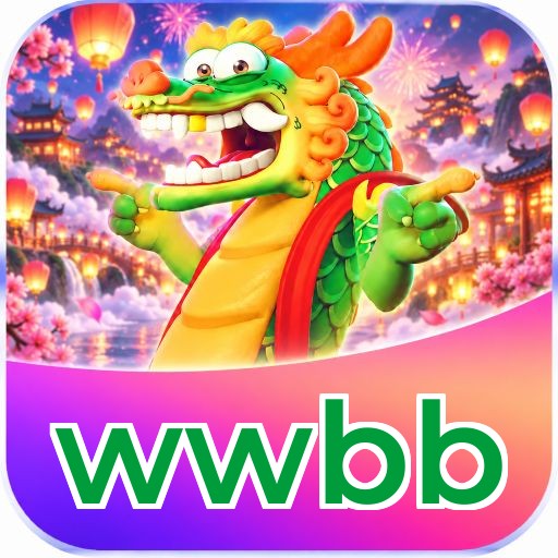 wwbb Cassino Online Certificado