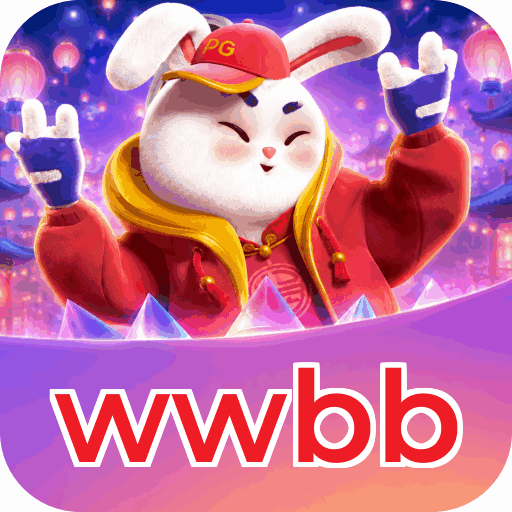wwbb