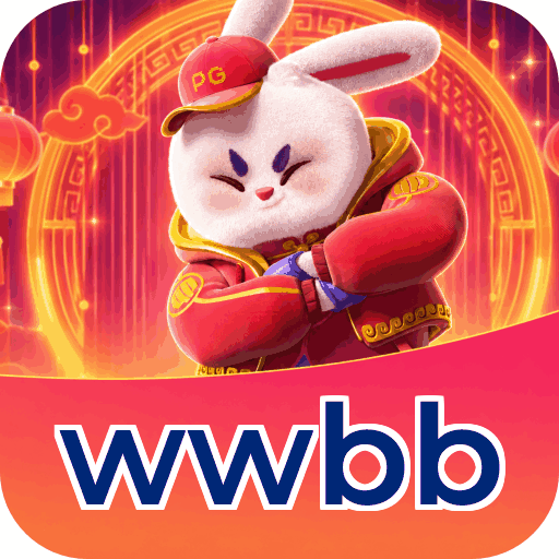 wwbb