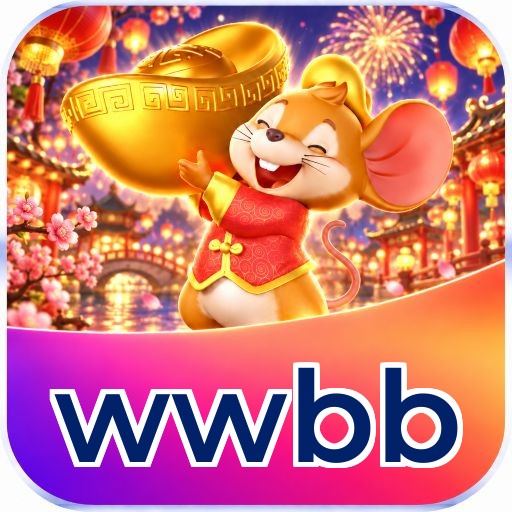 wwbb Big Wins e Jackpots