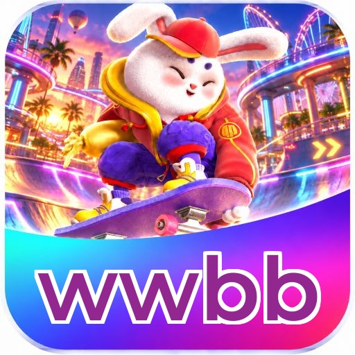 wwbb Logo