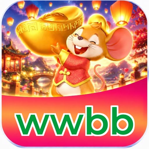 wwbb APK Android - Download Oficial
