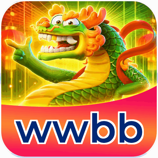 wwbb Facebook - Página oficial com promoções e comunidade ativa