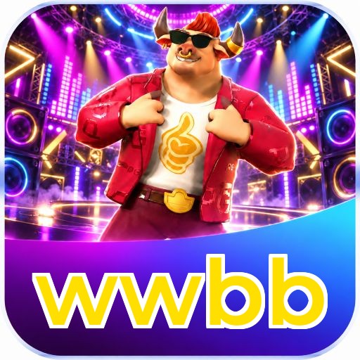 wwbb Logo