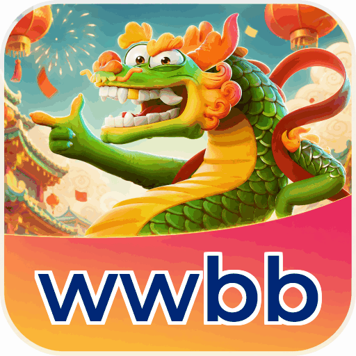 wwbb Facebook - Página oficial com promoções e comunidade ativa
