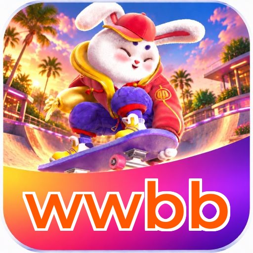 wwbb Segurança Logo 2
