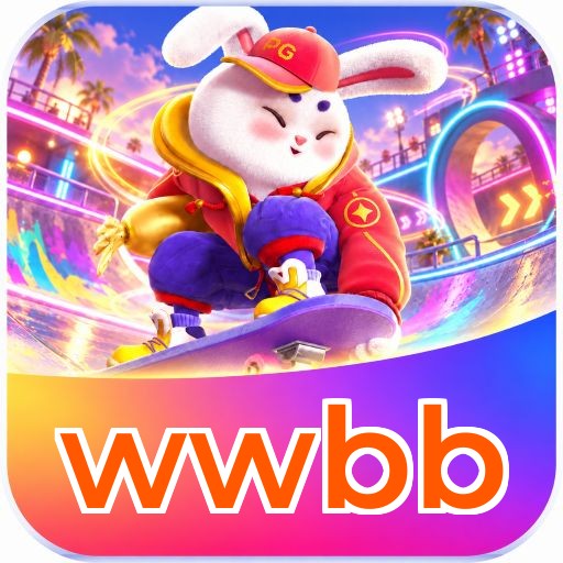 wwbb Instalar Tutorial