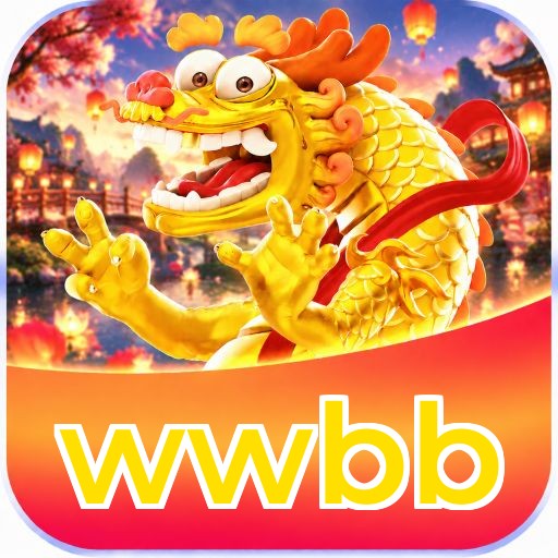 Plataforma wwbb - Segurança SSL 256-bit