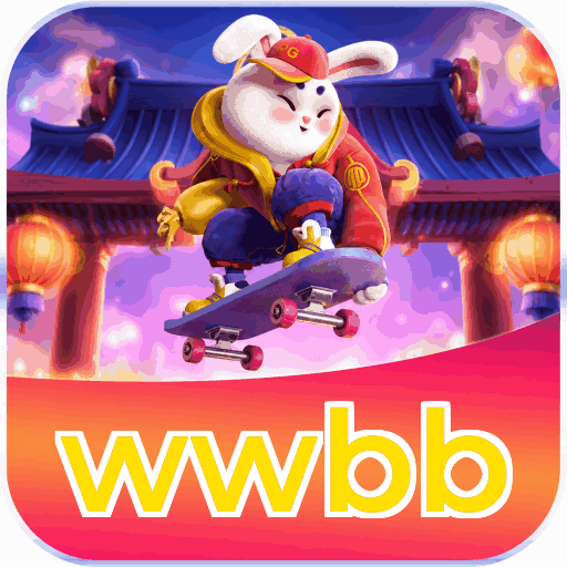 wwbb Facebook - Página oficial com promoções e comunidade ativa