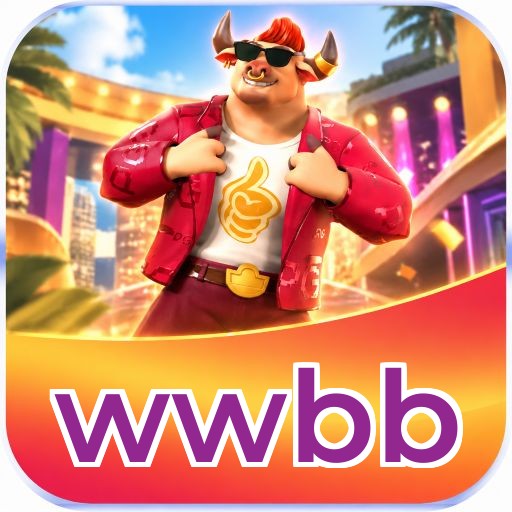 wwbb APP Mobile - Android & iOS